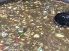 -老字号贾家肉丸糊辣汤(光明巷店)