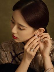 -女王风尚STUDIO·轻奢化定制