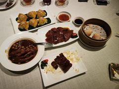 -御宝轩(益丰·外滩源店)