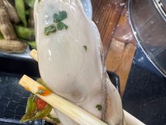 -九层海鲜塔(市南店)