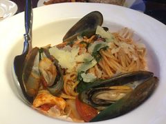 -bluefrog蓝蛙(水游城店)