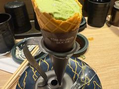 -大起水产回转寿司(道顿堀店)