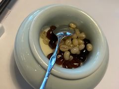 -小厨娘淮扬菜(清江苏宁广场店)