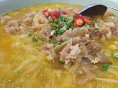 -7号院家宴.烧鸽子(门头沟店)