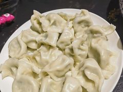-梅飞酒家(桑园路店)