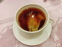 -金龙餐厅(圆山大饭店)