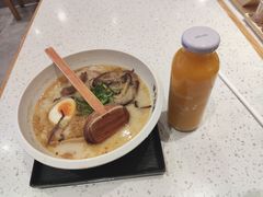 -味千拉面(光启城时尚购物中心店)