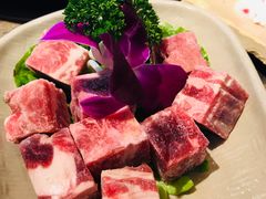 -小龙坎火锅(双林店)