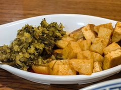 -永丰面馆(汉口路店)