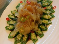 -桐楠格大酒店·国宴