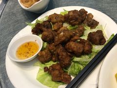 醋排-味友·厦门味(杏林湾店)