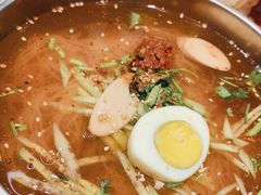 -杨家崴子碳缸烧烤(东三马路店)