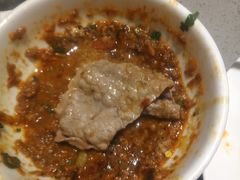 捞派澳洲肥牛-海底捞火锅(亲子主题北金鹰店)