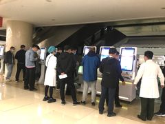 -中国人民解放军总医院