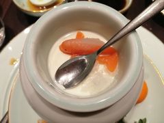 -悦瓏新中式餐厅