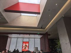 -天宝兄弟(前海壹方城店)