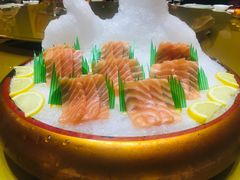 -须水邓记叫化鸡(中原路店)