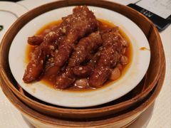 -铭家点心(秦岭路店)
