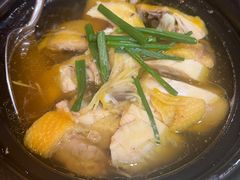 -来客家食府 · 福建客家菜(厦禾路店)