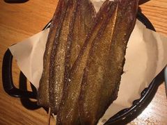 -原製原味(普陀山磐龙店)