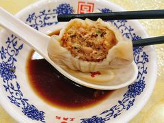 -王興記(中山路店)