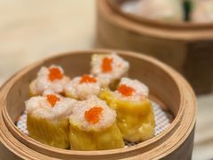 -誉八仙粤菜(万象天地店)