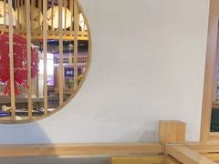 -九田家黑牛烤肉料理(溧阳吾悦店)