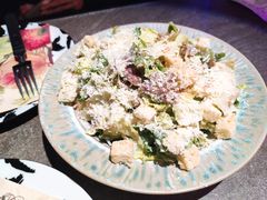 -陌上花儿·音乐西餐吧(和平店)