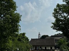 -燊海井