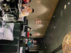 -王家渡火锅(金宝汇店)