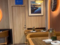 -云海肴·汽锅鸡·云南菜(广安门天虹店)