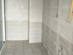 -宅天下装饰·匠心筑家(春熙店)