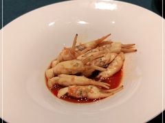 -三利音·玖弄小鲜(浦东嘉里城店)