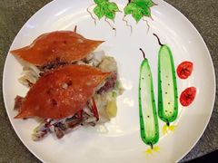 -半岛公馆(淞兴西路店)