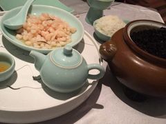 -许仙楼餐厅