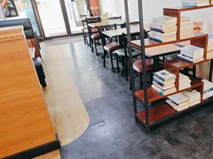 -赛百味SUBWAY(萝岗万达店)