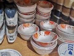-鹿岛生活(熙地港店)