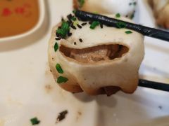 -东泰祥生煎馆(重庆北路店)