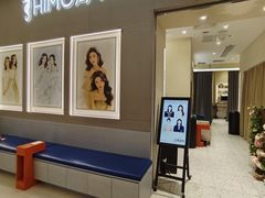 -海马体照相馆(佛山岭南站店)