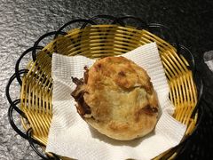 -买又大餐厅(福林里店)