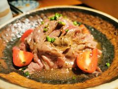 -醉虎传(南锣鼓巷店)
