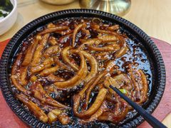 -食米家拌饭(梅溪新天地店)