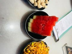 -客2代·客家菜(旺角店)