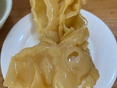 -石楼老字号糖水店(人民路店)