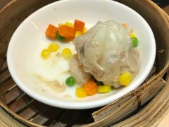 -添好运点心专门店(北角店)