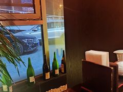 -松子料理(白家庄店)