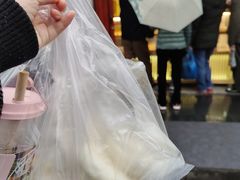 -莹珠阁·私房菜