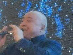 -蓝地时尚庄园(北京清河营地铁站店)