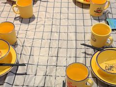 -江西老表·经典江西八大碗