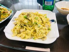 -日照大牌檔•小船海鲜(万平口店)